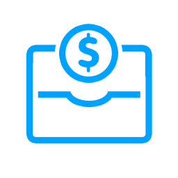 Временная Регистрация в Дрезне Временная Регистрация в Дрезне